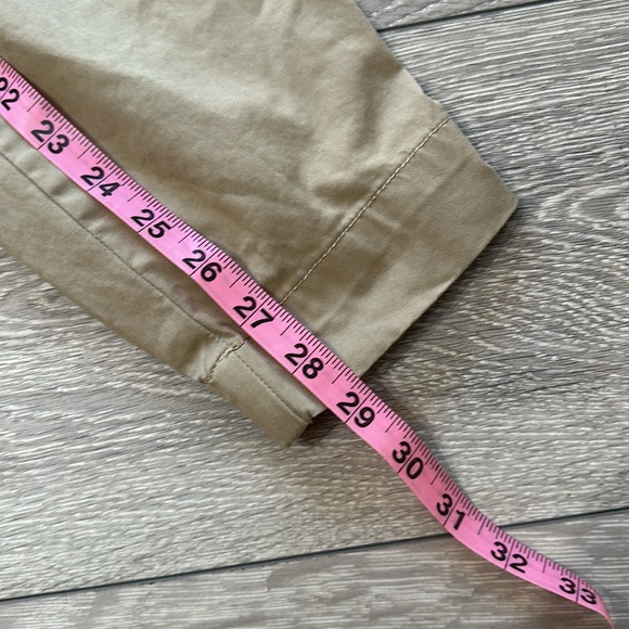 Ten Tree Pants 👖 - Picture 6 of 12